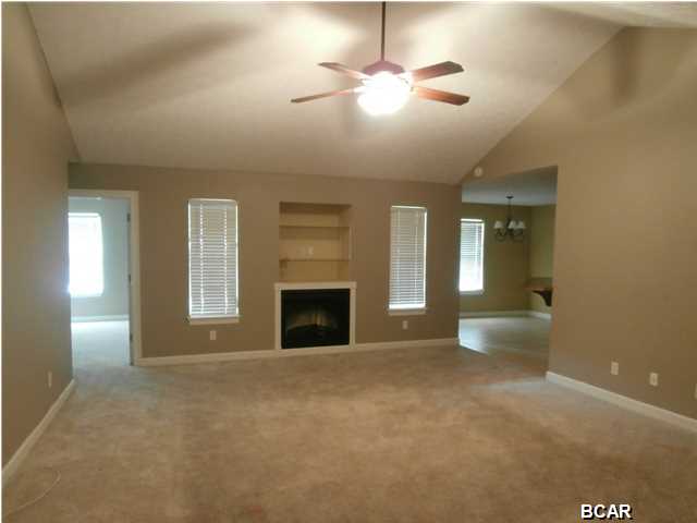 Hiland Heights - Residential Lease