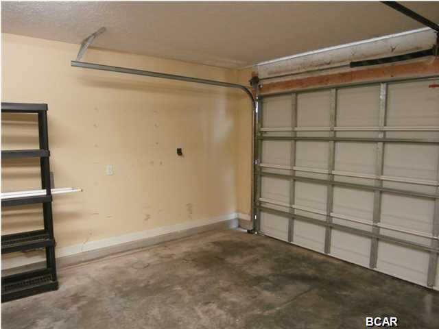 Hiland Heights - Residential Lease