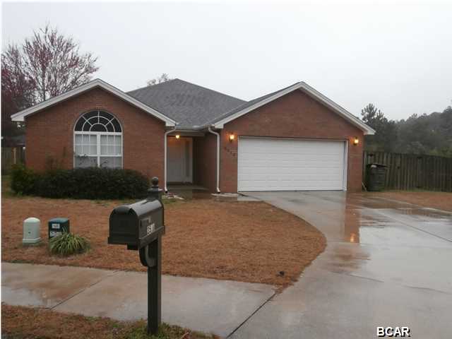 Hiland Heights - Residential Lease