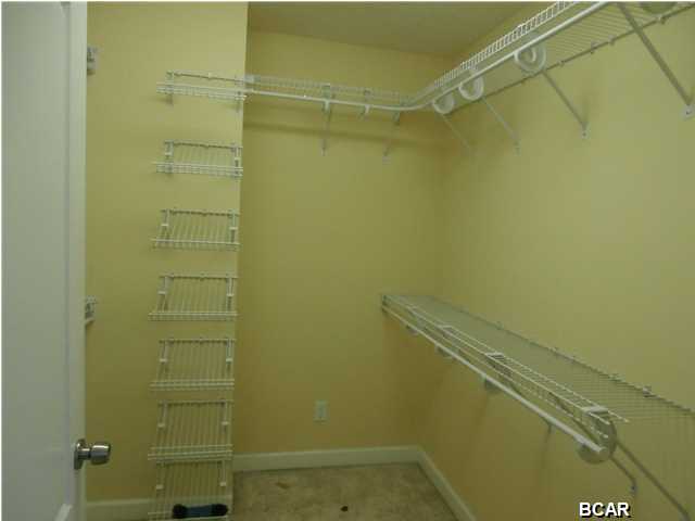 Hiland Heights - Residential Lease