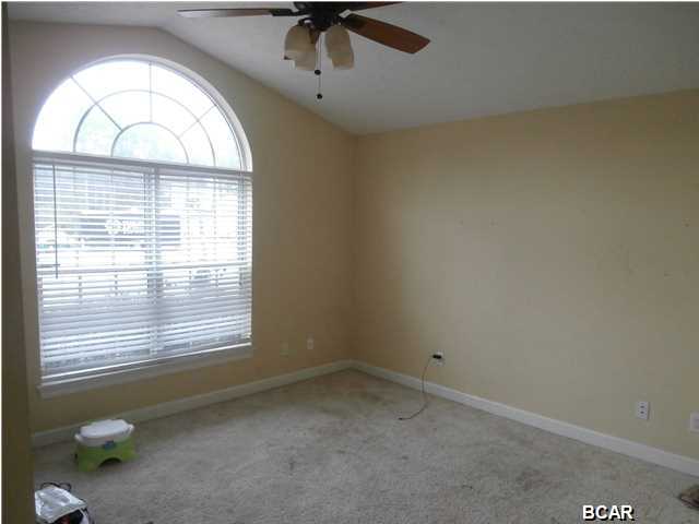 Hiland Heights - Residential Lease