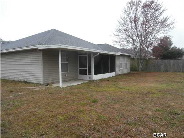 Hiland Heights - Residential Lease