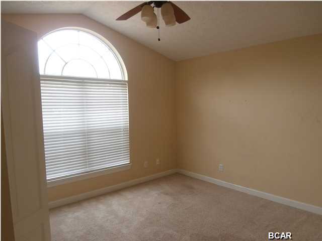 Hiland Heights - Residential Lease