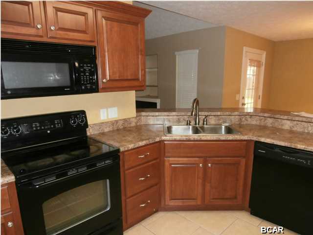 Hiland Heights - Residential Lease