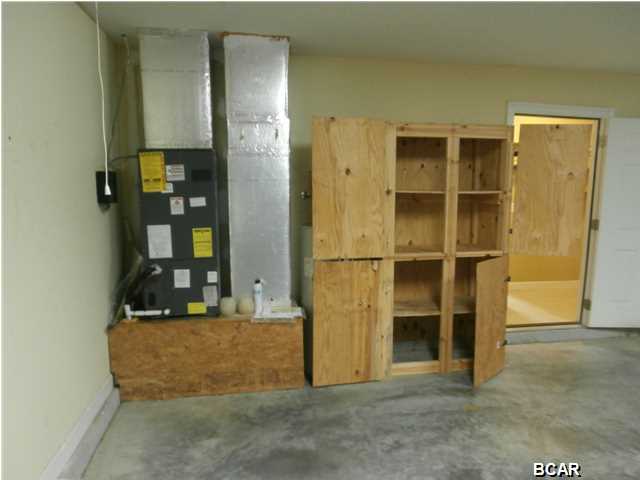 Hiland Heights - Residential Lease