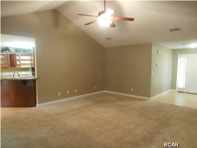 Hiland Heights - Residential Lease