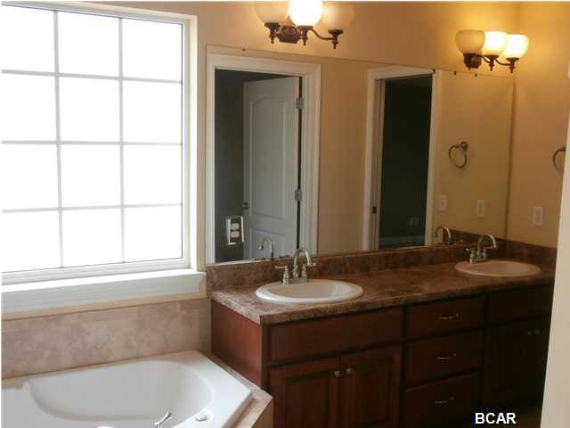 Hiland Heights - Residential Lease