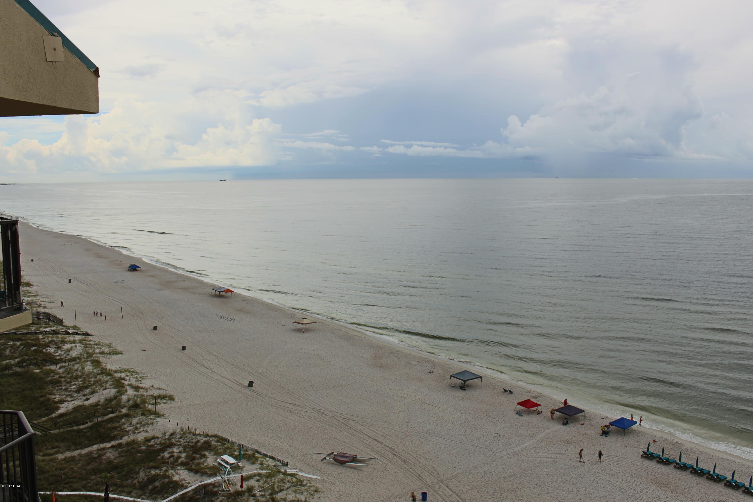 Sunbird Condo - Residential