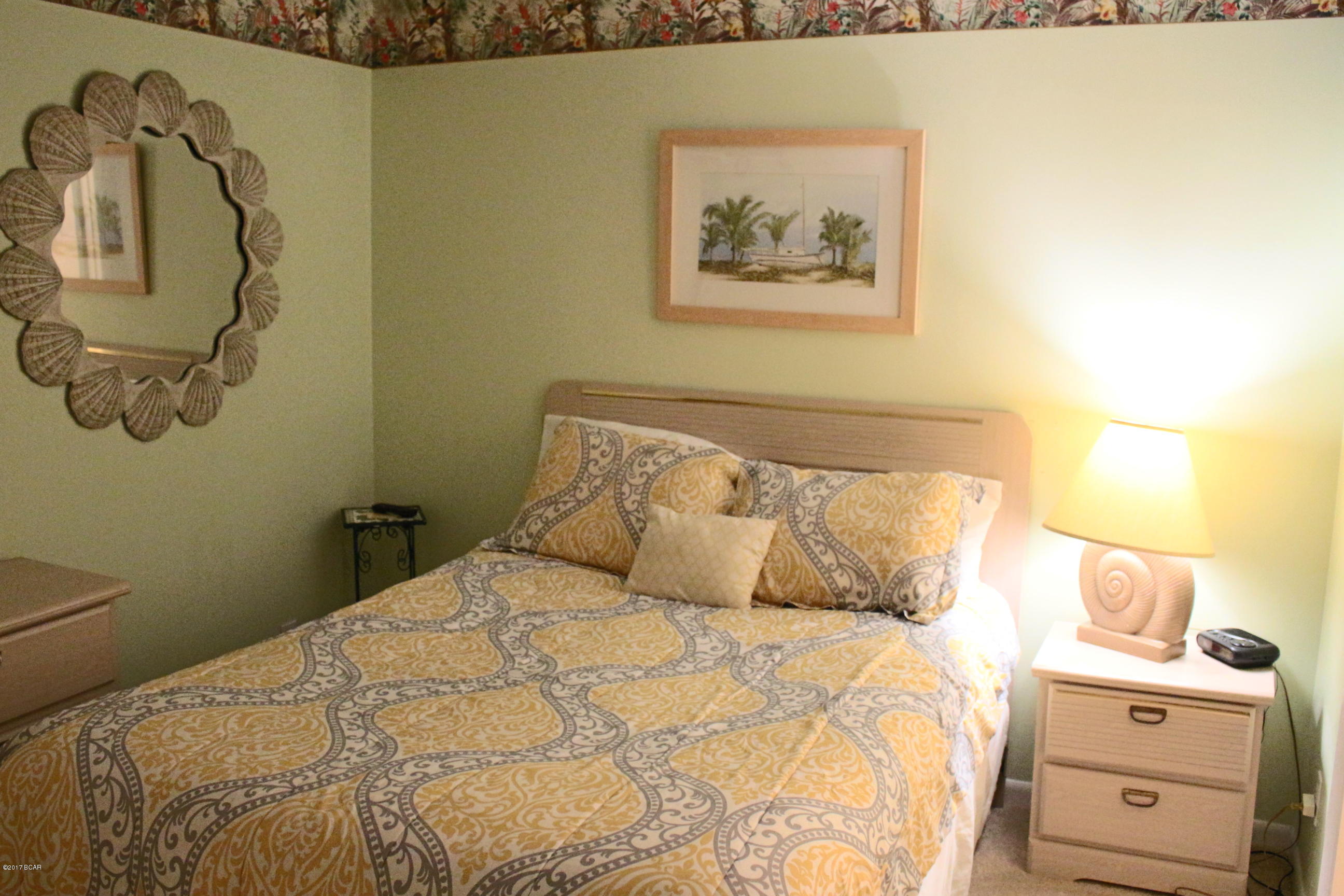 Sunbird Condo - Residential