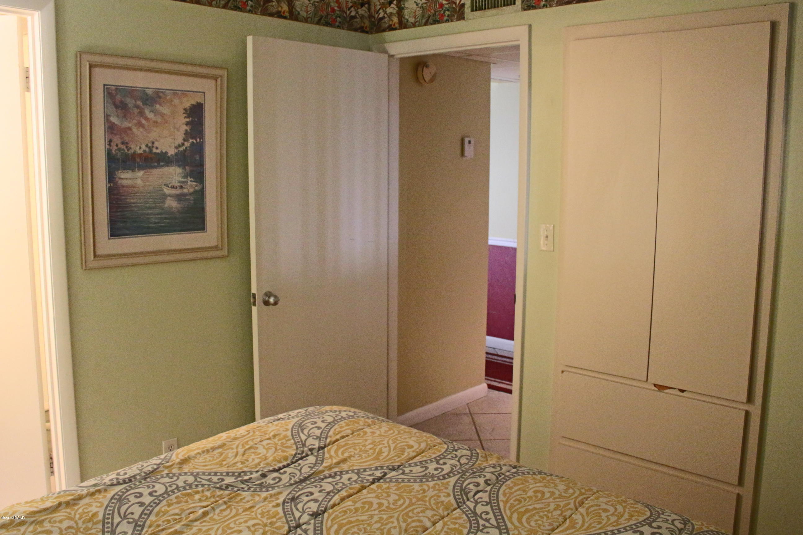 Sunbird Condo - Residential