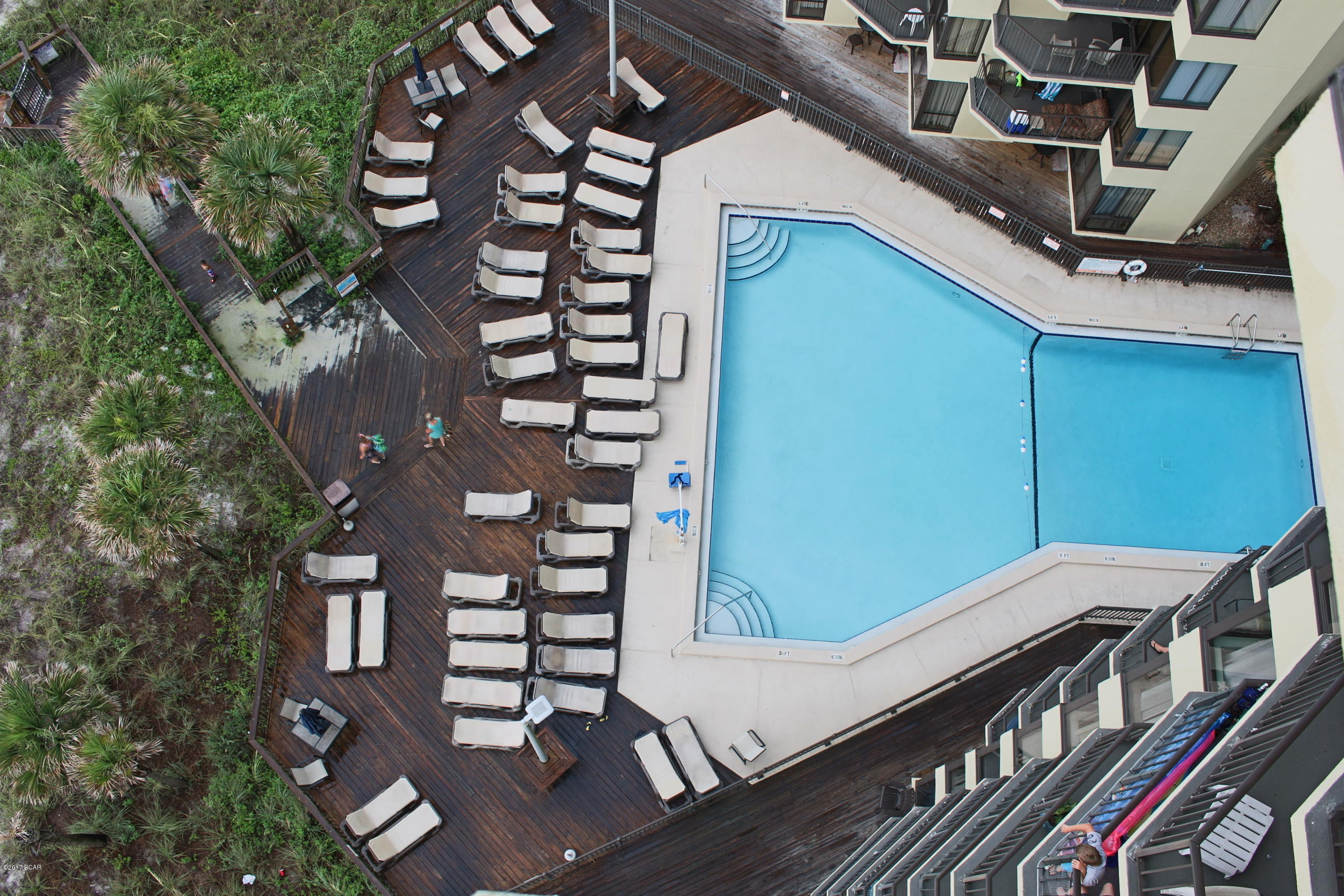 Sunbird Condo - Residential