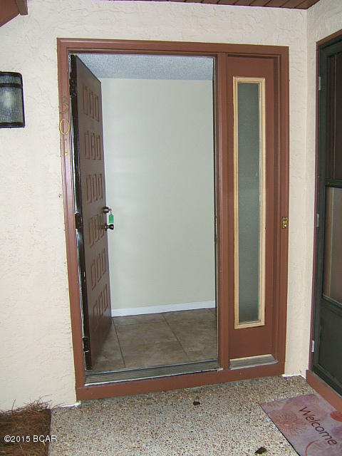 Point Lagoon Phase 3 - Residential