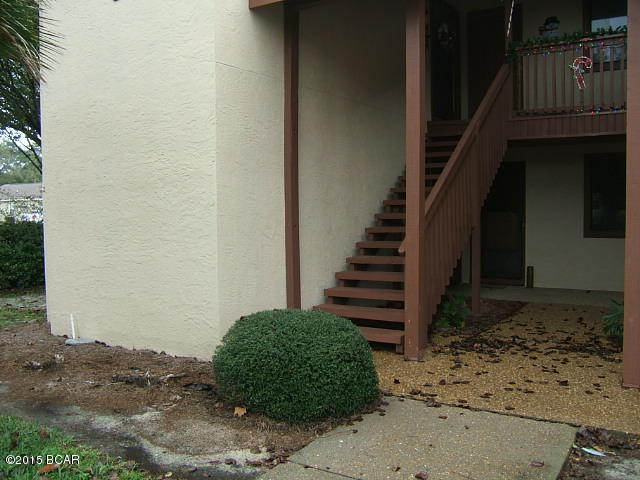 Point Lagoon Phase 3 - Residential