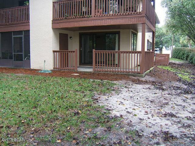 Point Lagoon Phase 3 - Residential