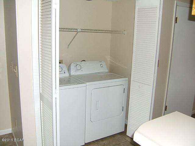 Point Lagoon Phase 3 - Residential