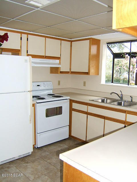 Point Lagoon Phase 3 - Residential