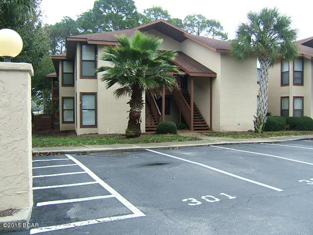 Point Lagoon Phase 3 - Residential