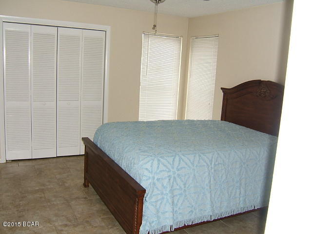 Point Lagoon Phase 3 - Residential