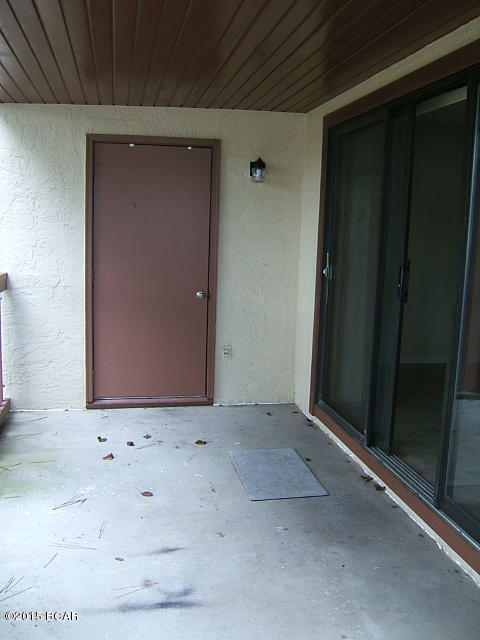 Point Lagoon Phase 3 - Residential