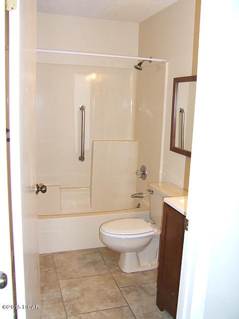 Point Lagoon Phase 3 - Residential