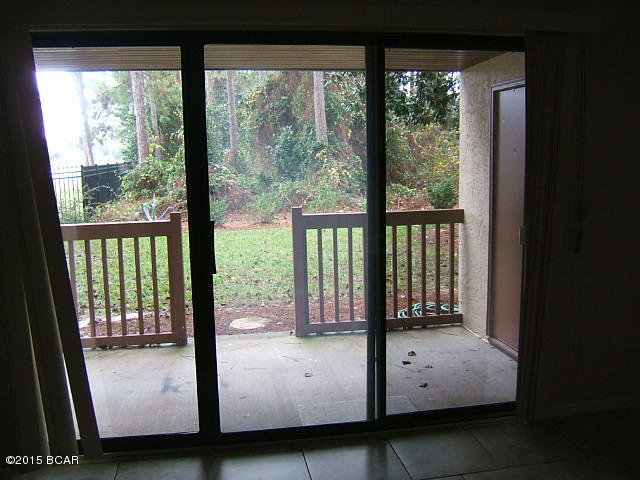 Point Lagoon Phase 3 - Residential