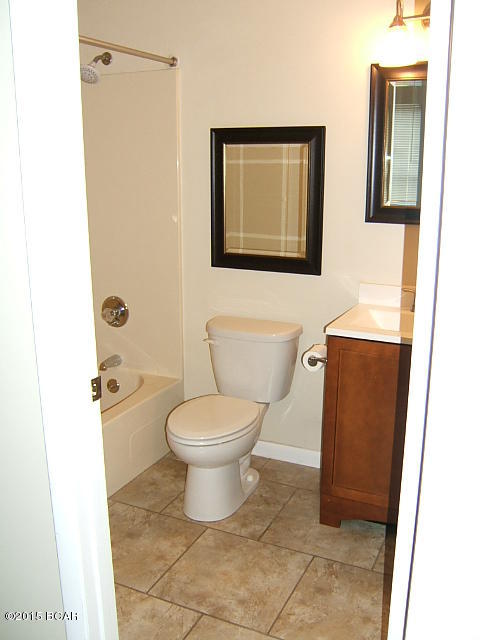 Point Lagoon Phase 3 - Residential