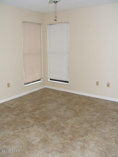 Point Lagoon Phase 3 - Residential