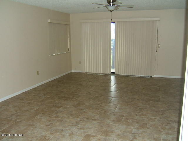 Point Lagoon Phase 3 - Residential