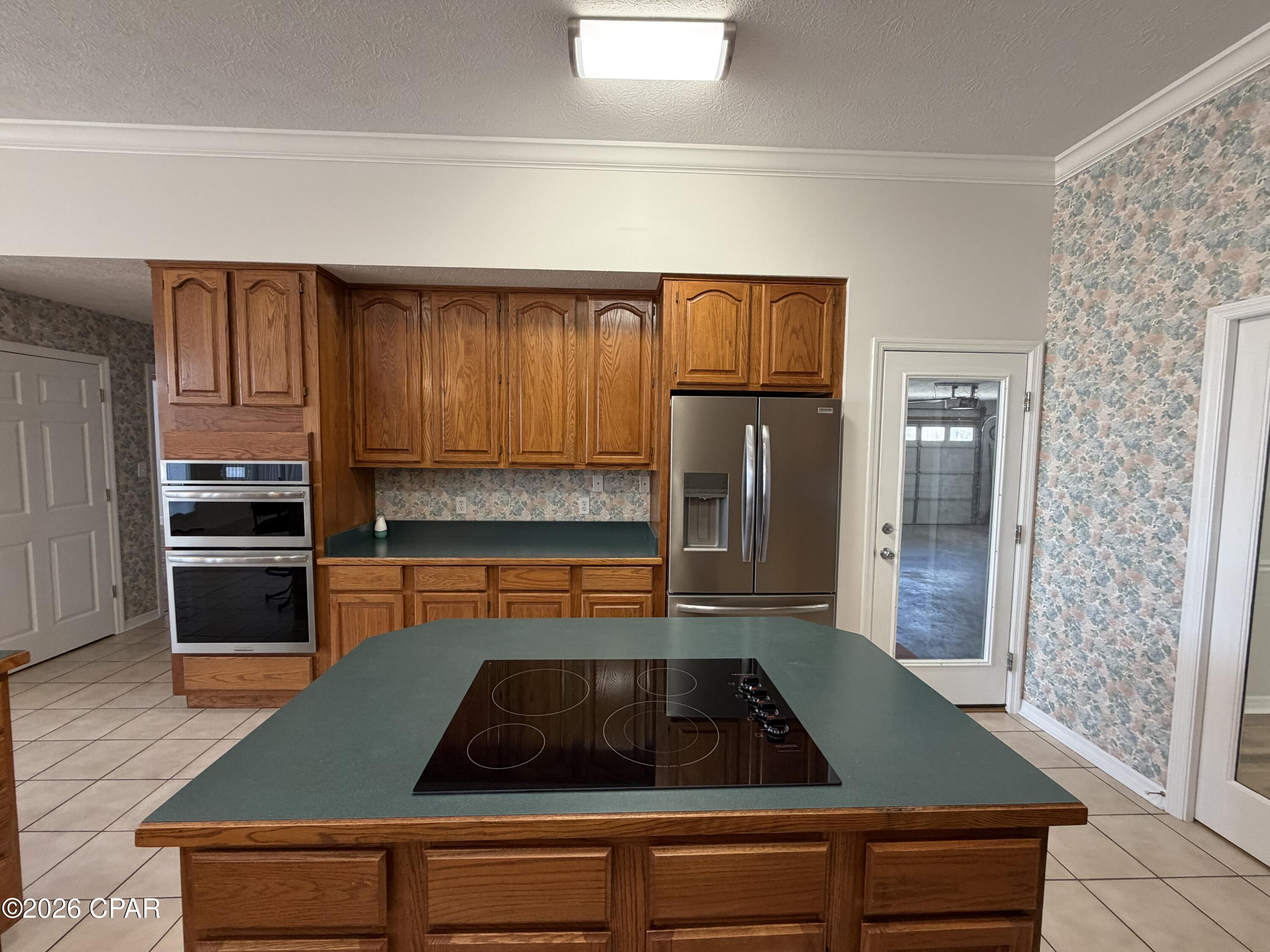 [No Recorded Subdiv] - Residential Lease