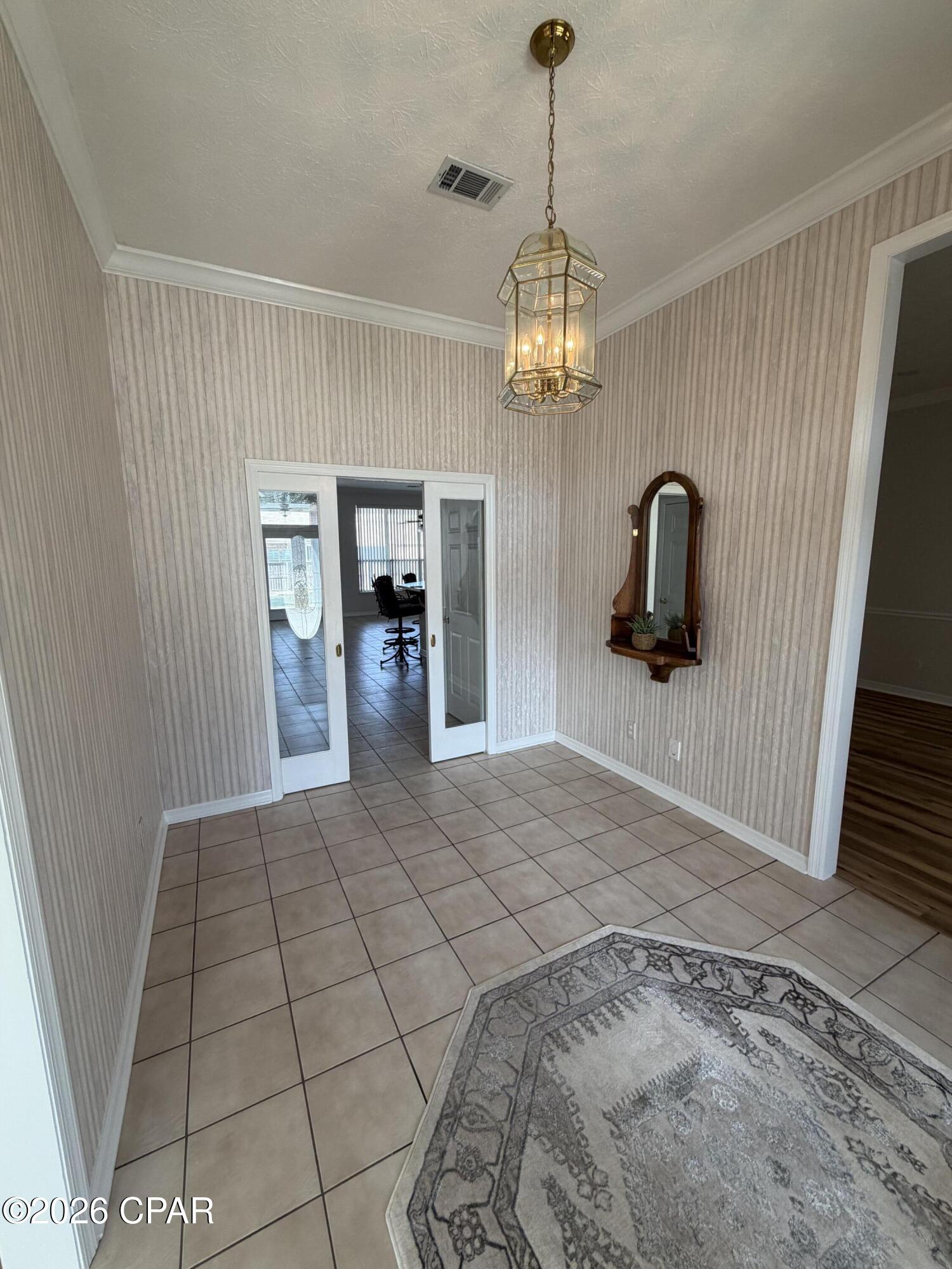 [No Recorded Subdiv] - Residential Lease