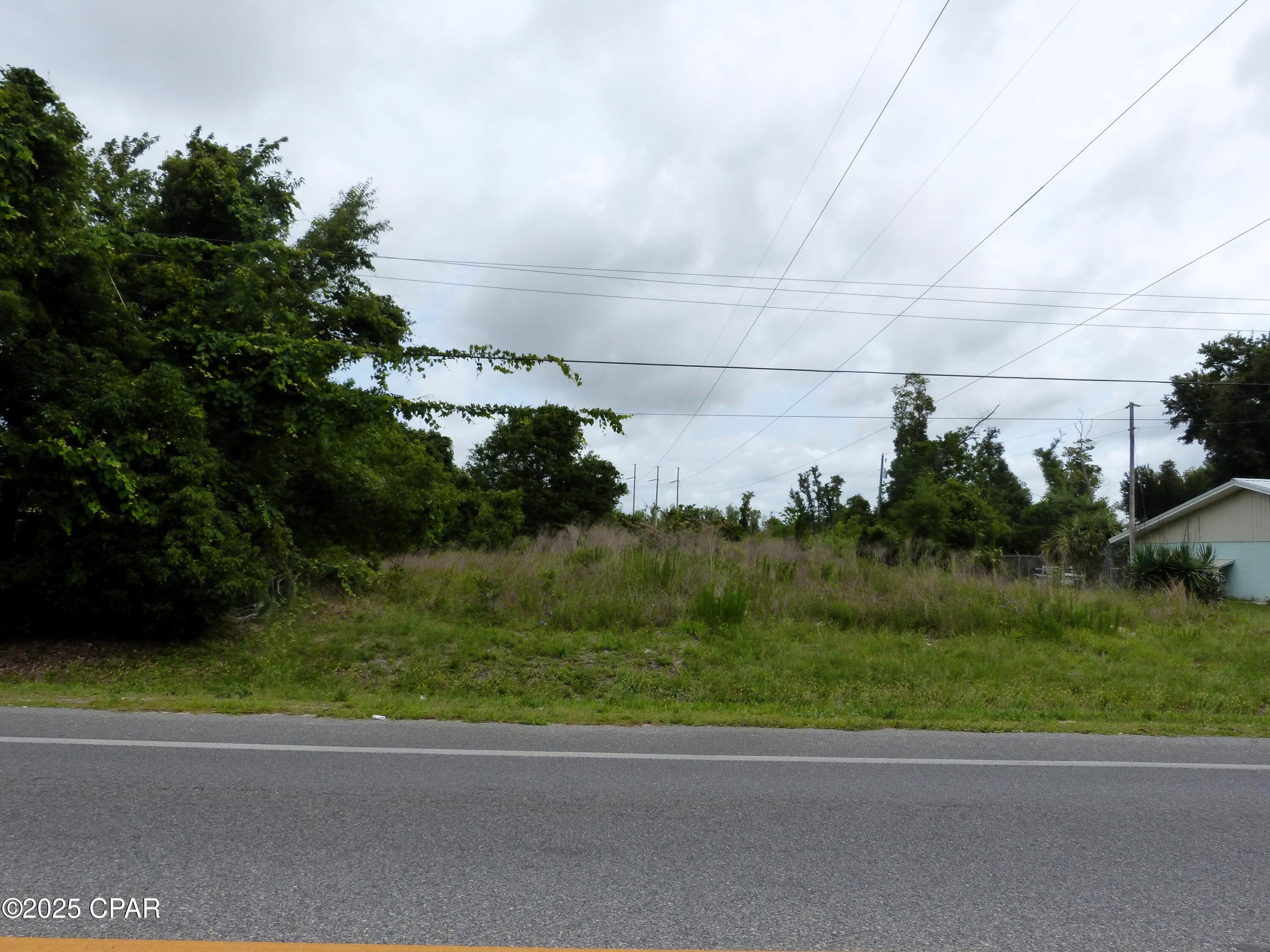 Photo 1 of 5 — 3905 E 11th Street, Panama City, FL 32404