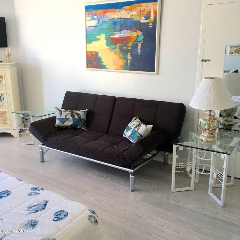 Top Of The Gulf Condo. - Residential