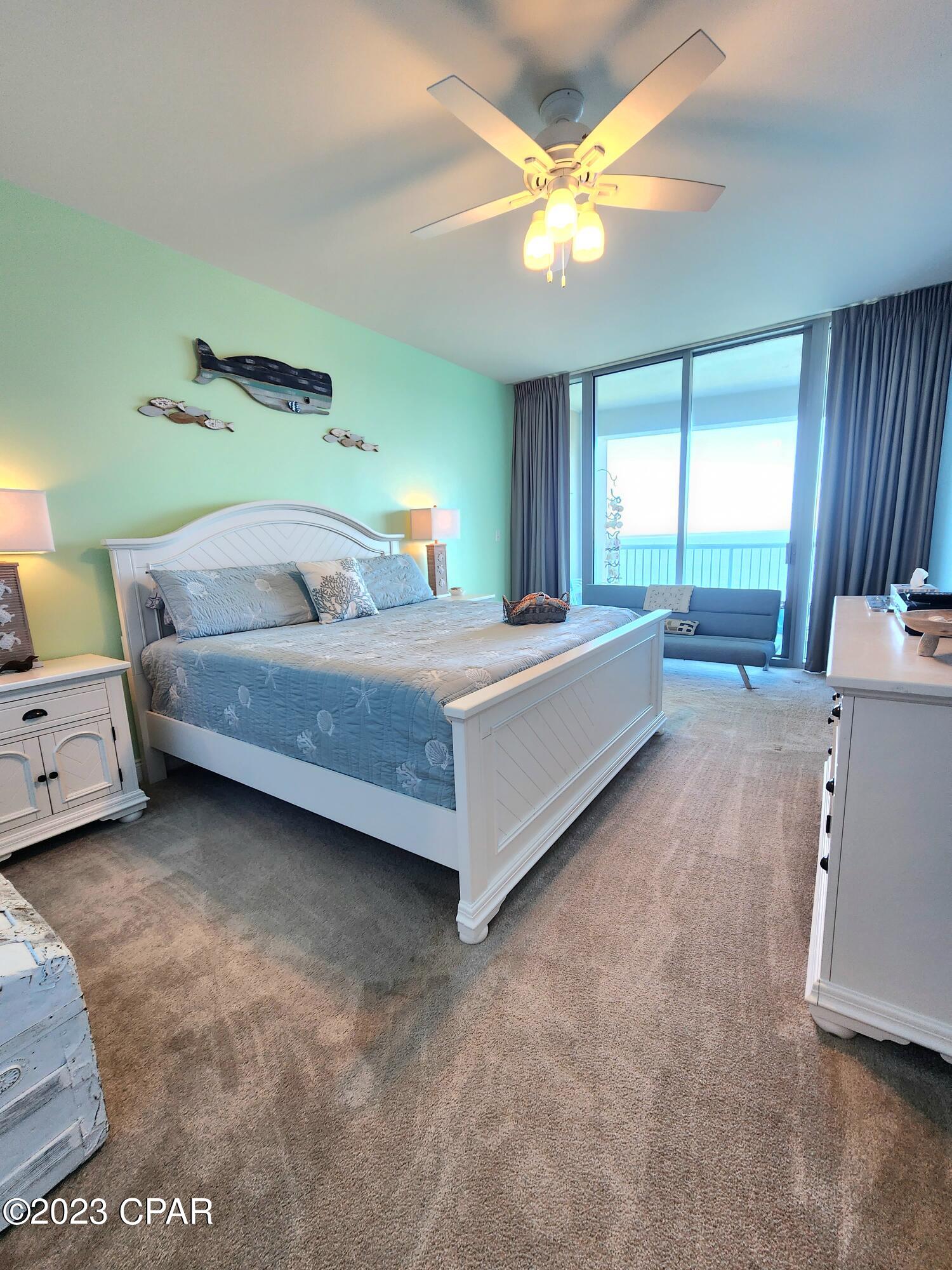 Marina Landing - Residential