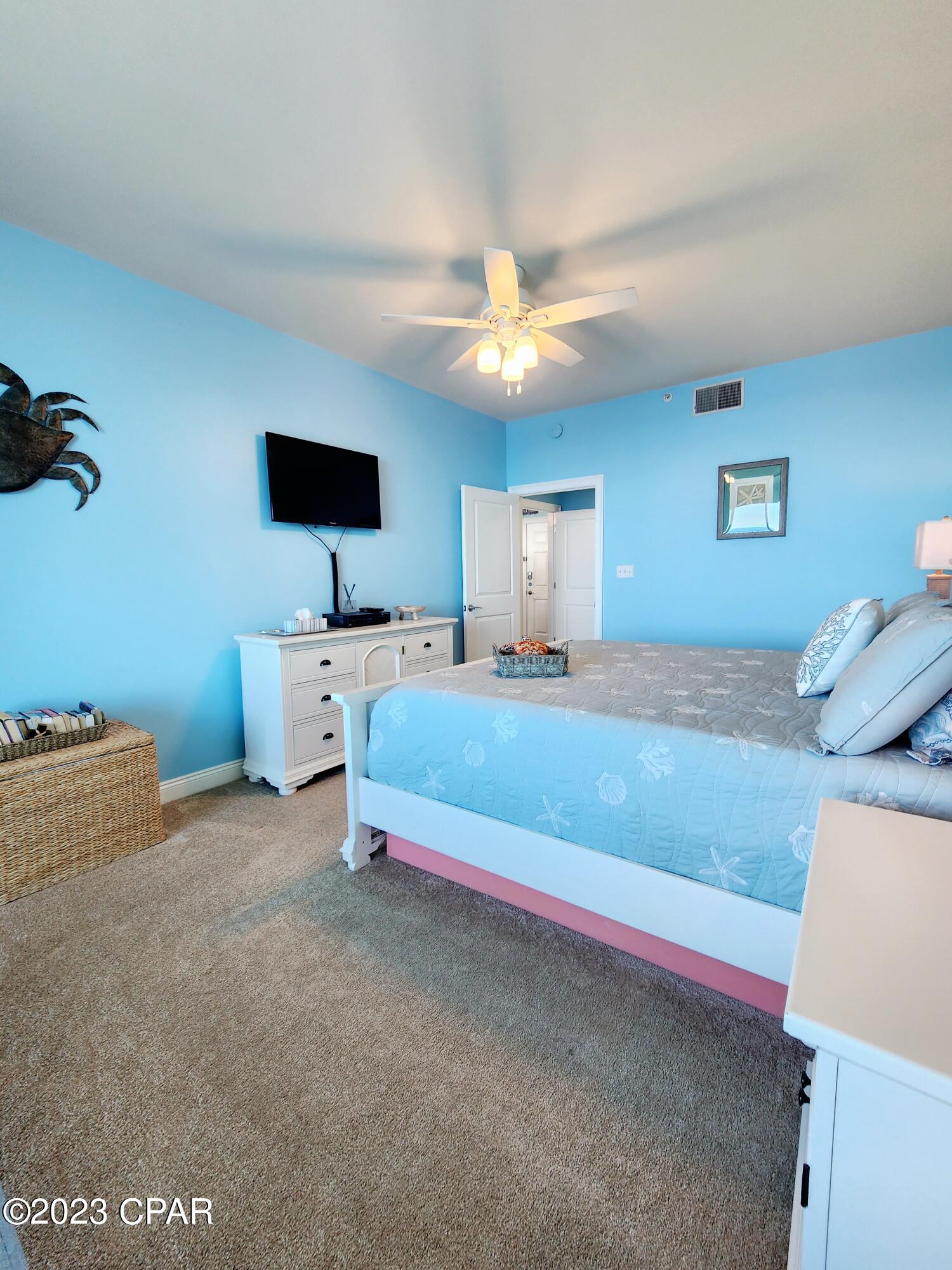 Marina Landing - Residential