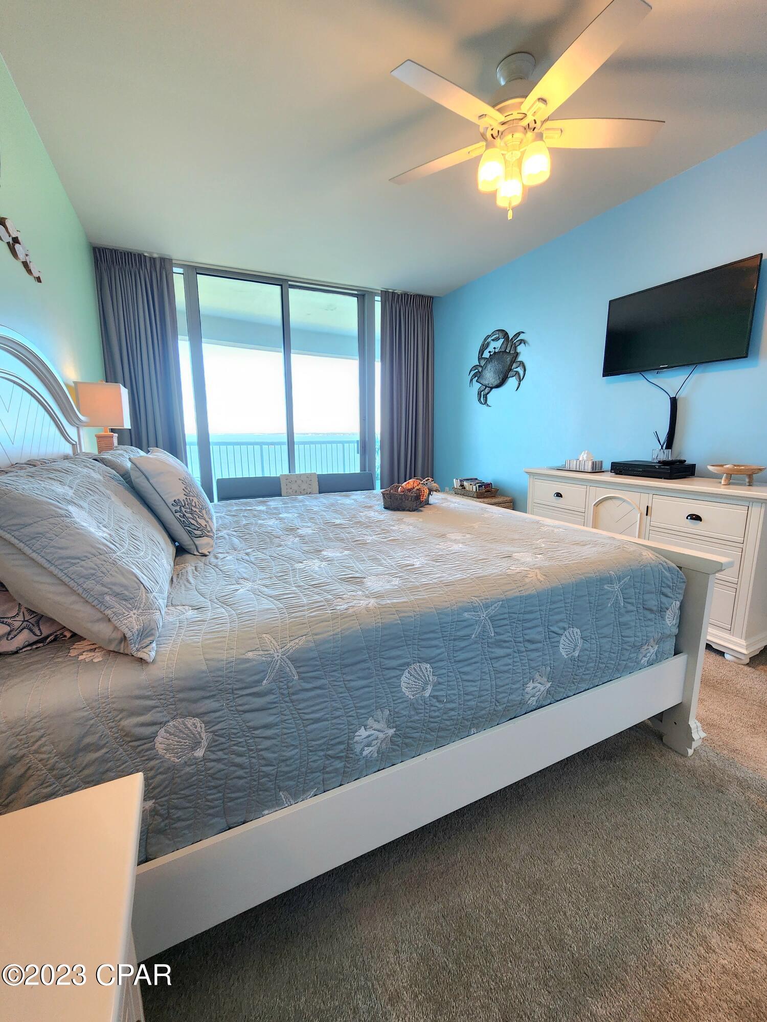 Marina Landing - Residential