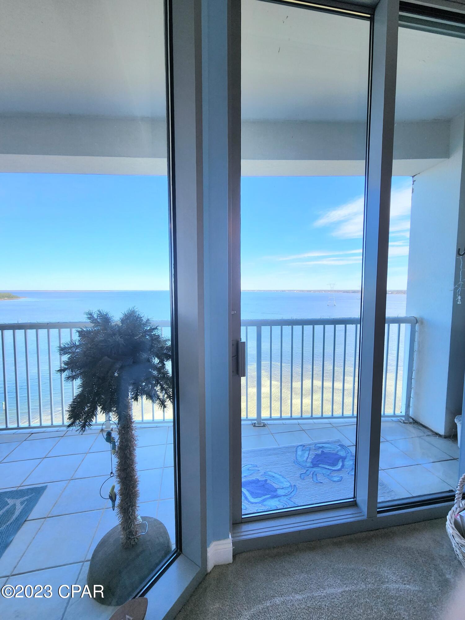 Marina Landing - Residential