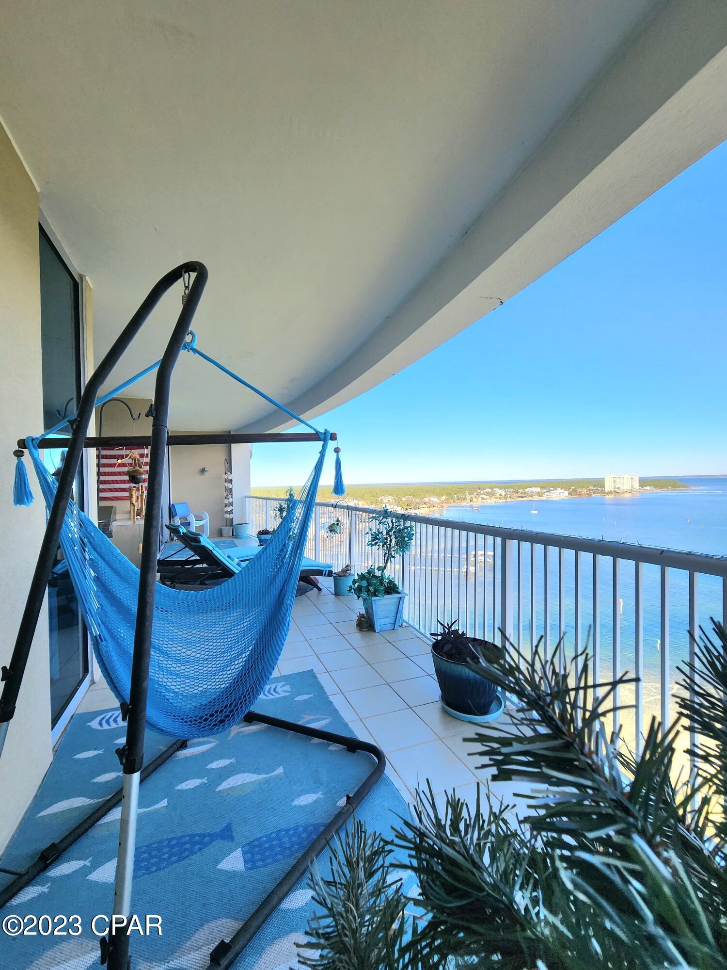 Marina Landing - Residential