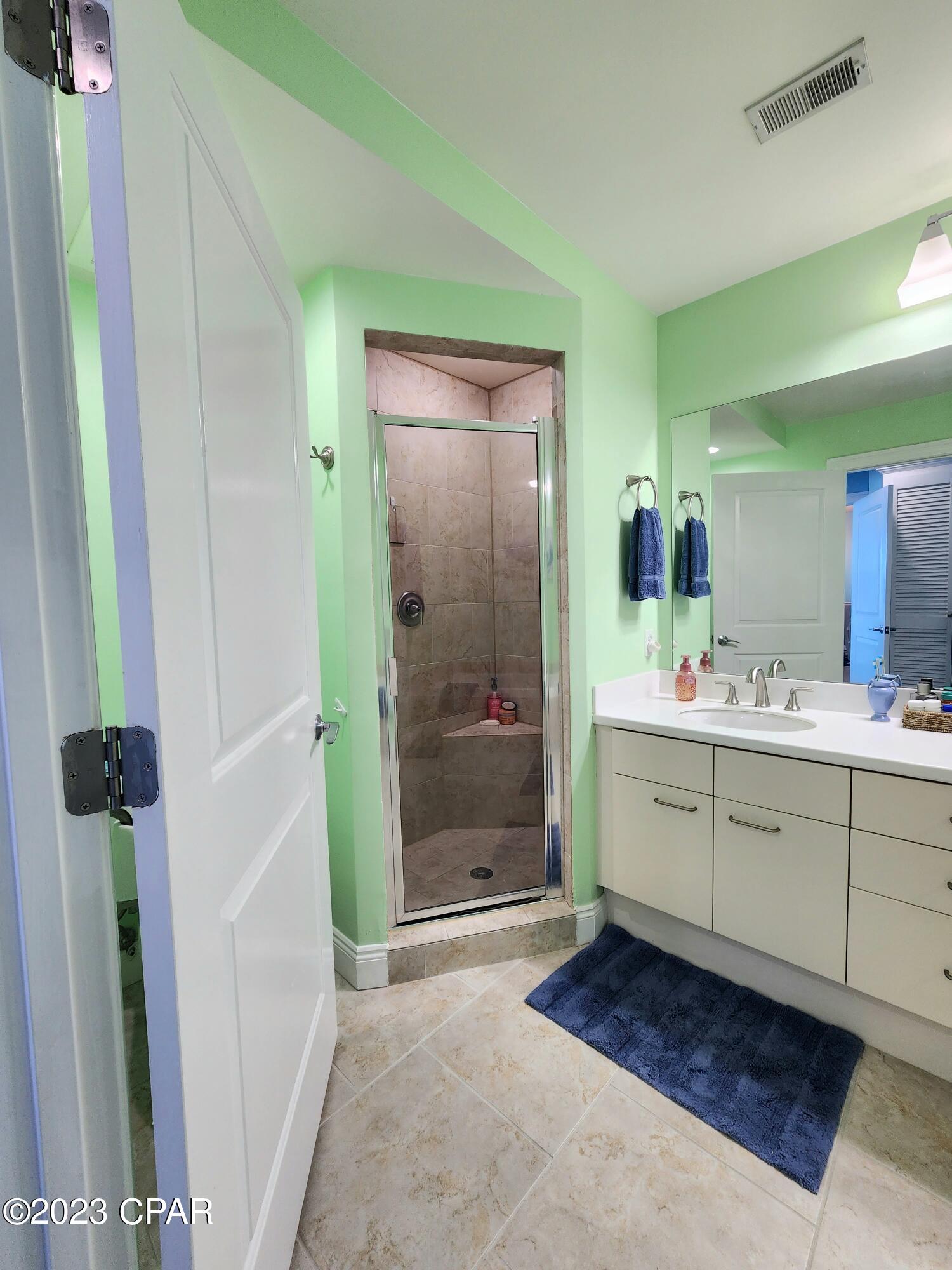 Marina Landing - Residential