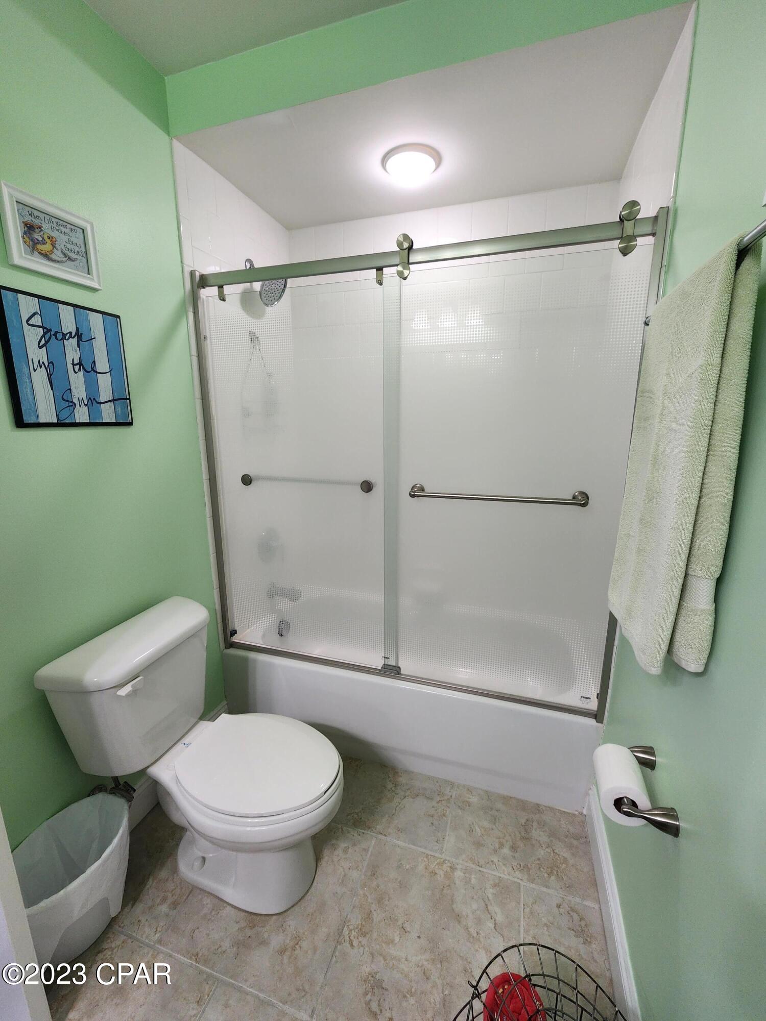 Marina Landing - Residential