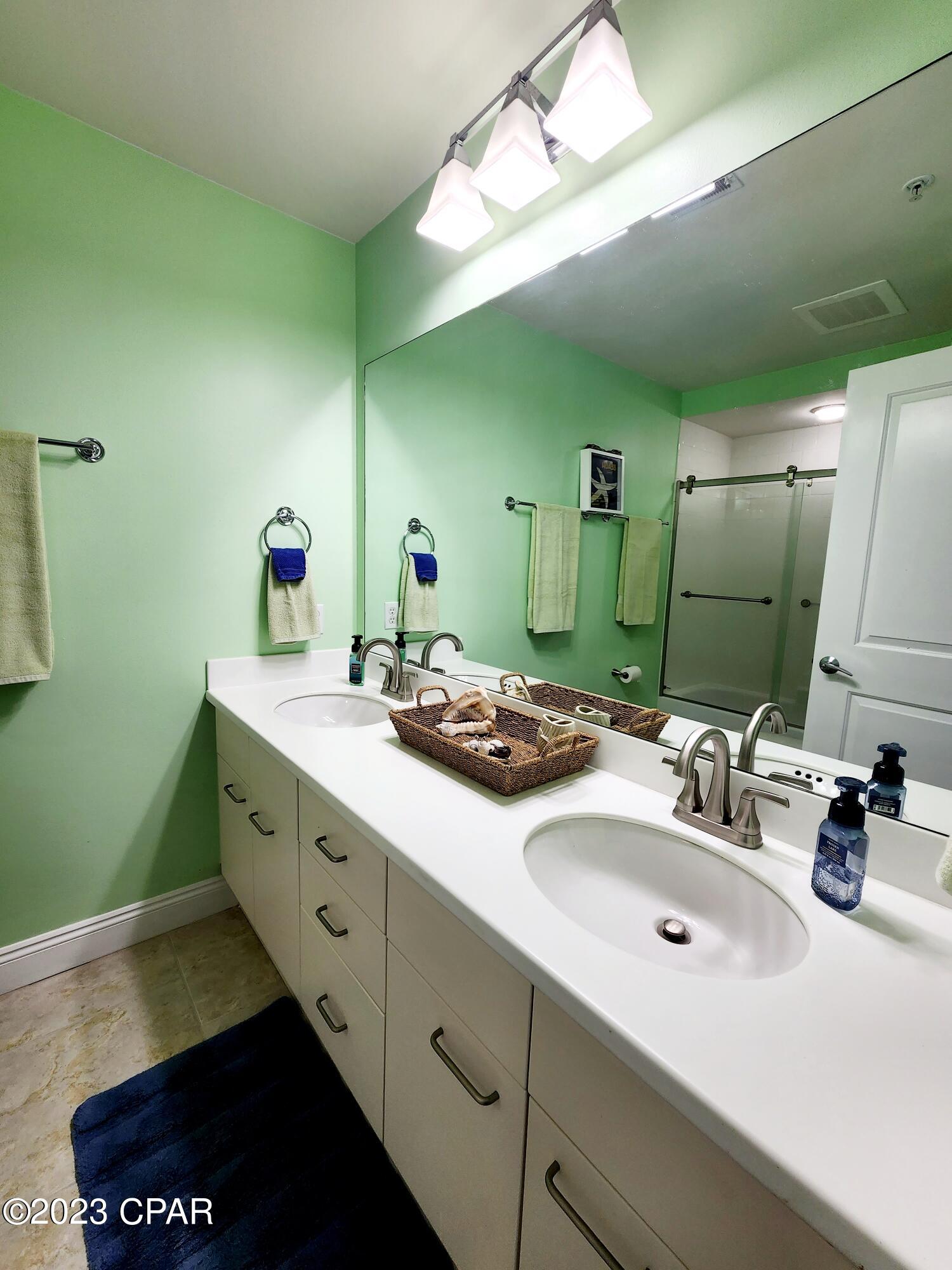 Marina Landing - Residential