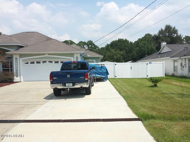 Lynn Haven - Residential