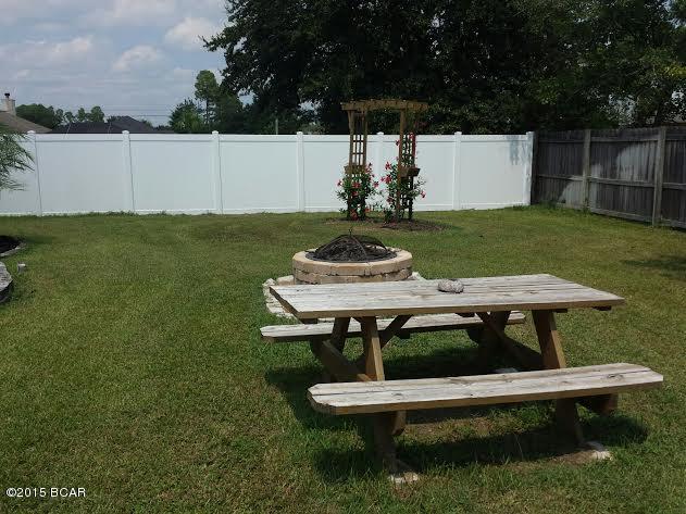 Lynn Haven - Residential