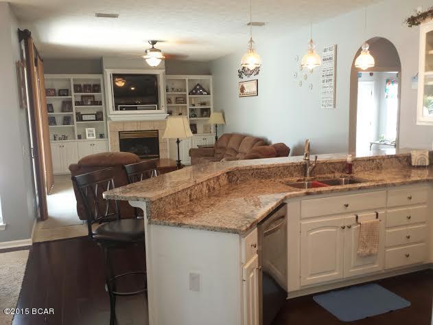 Lynn Haven - Residential