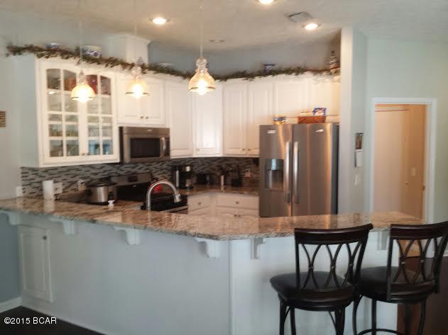 Lynn Haven - Residential