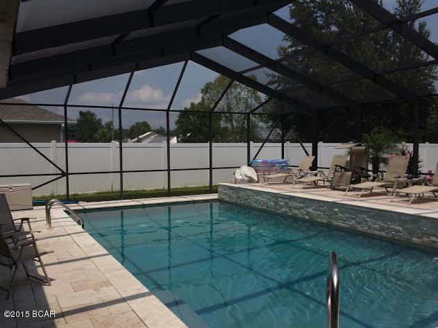 Lynn Haven - Residential