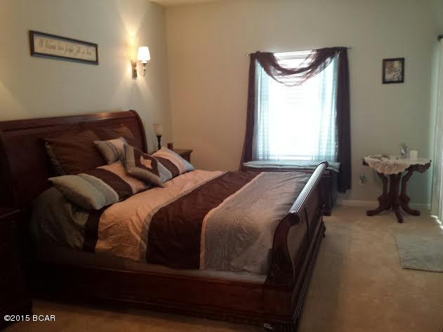 Lynn Haven - Residential