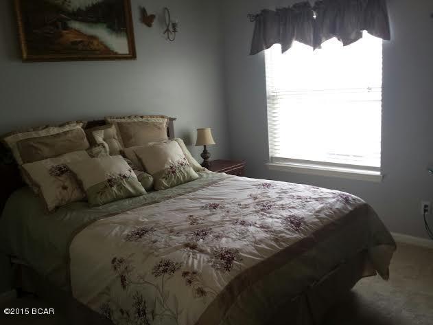 Lynn Haven - Residential