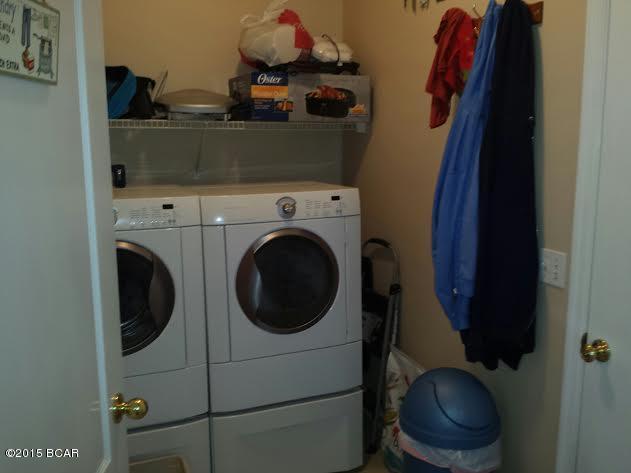 Lynn Haven - Residential