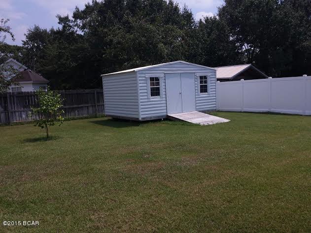 Lynn Haven - Residential