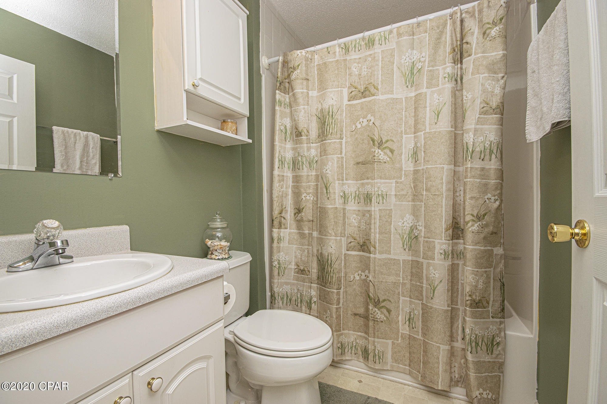 Bel Air - Residential